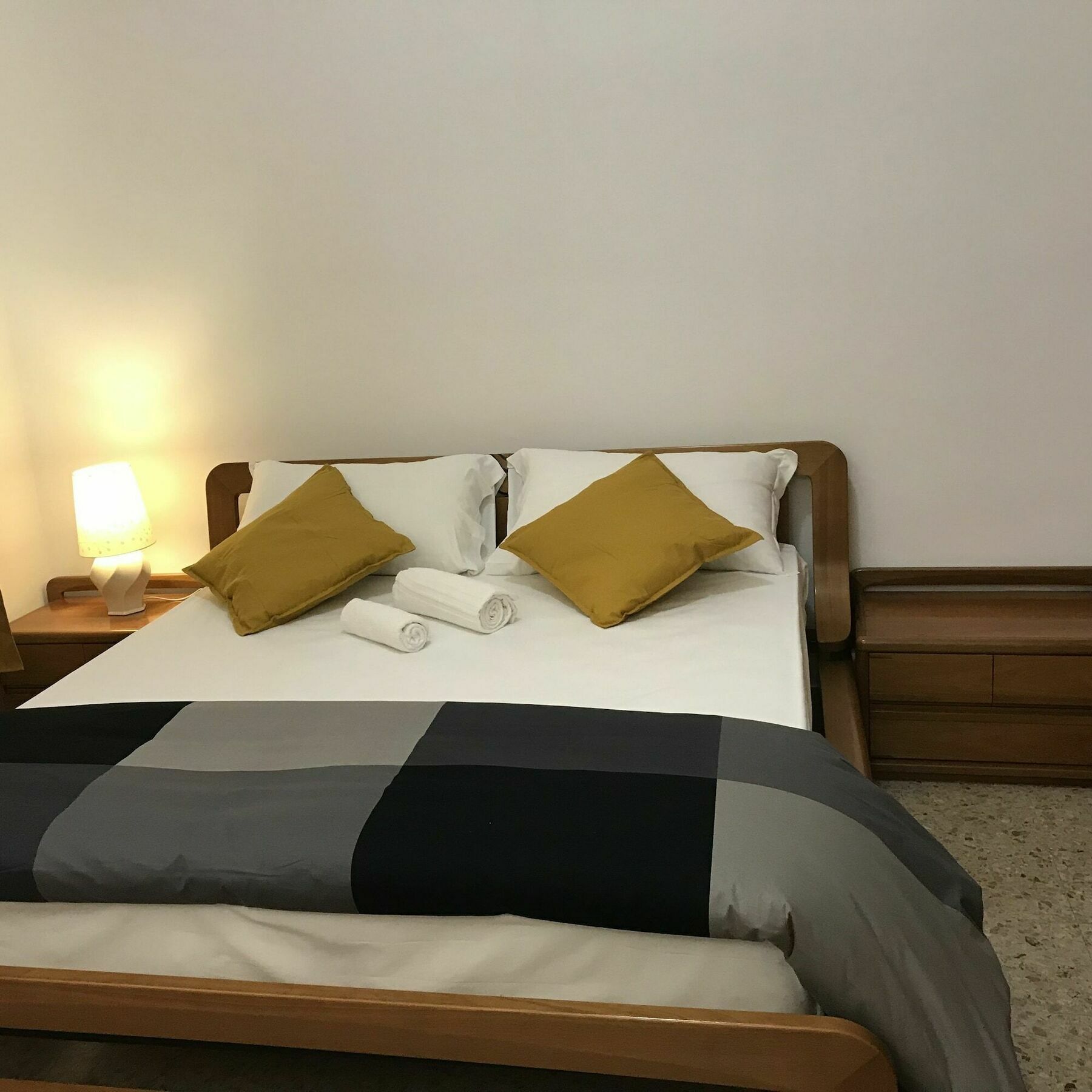 Colosseum Luxury Room Rome Buitenkant foto
